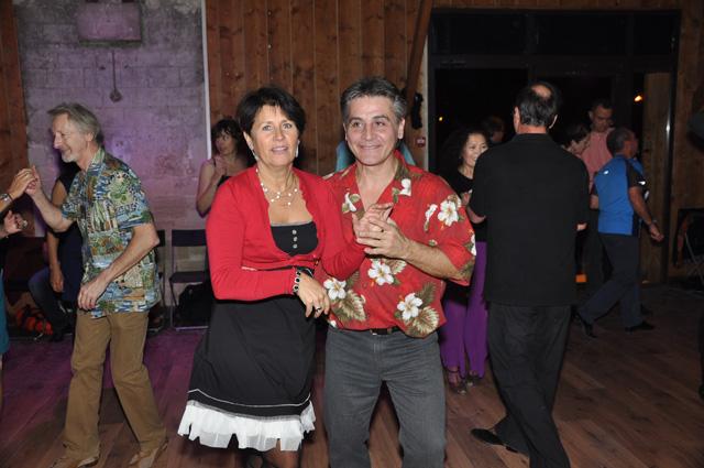 min 2014 11 23 station danse 182